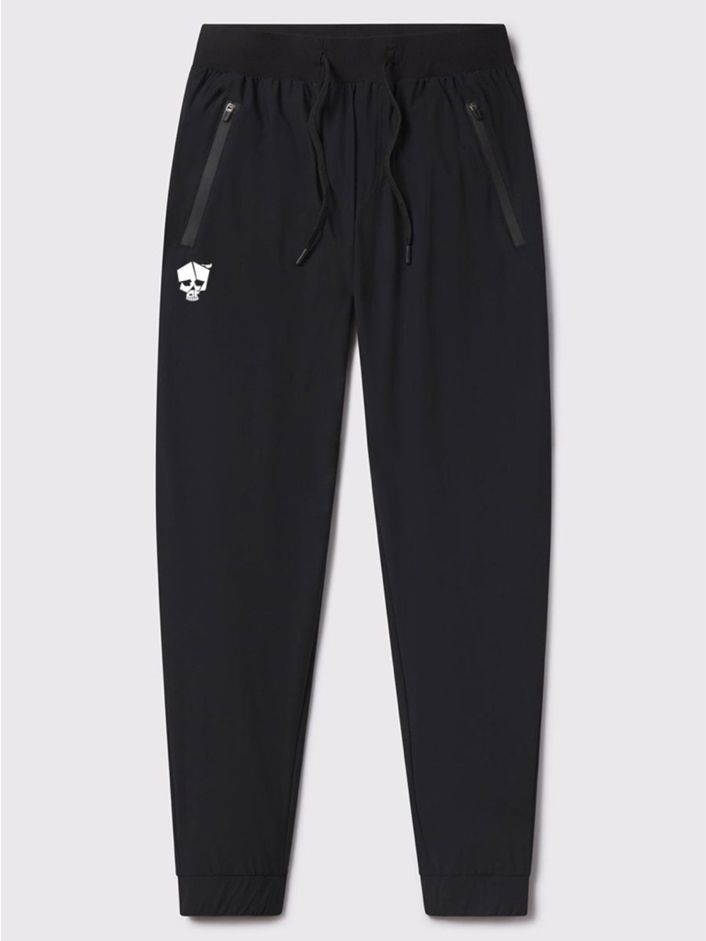 Barbell 3 OF 7 ULTRALIGHT JOGGER Size Large